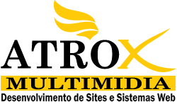 Atrox Multimidia