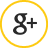 Google Plus